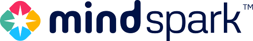 Mind Spark